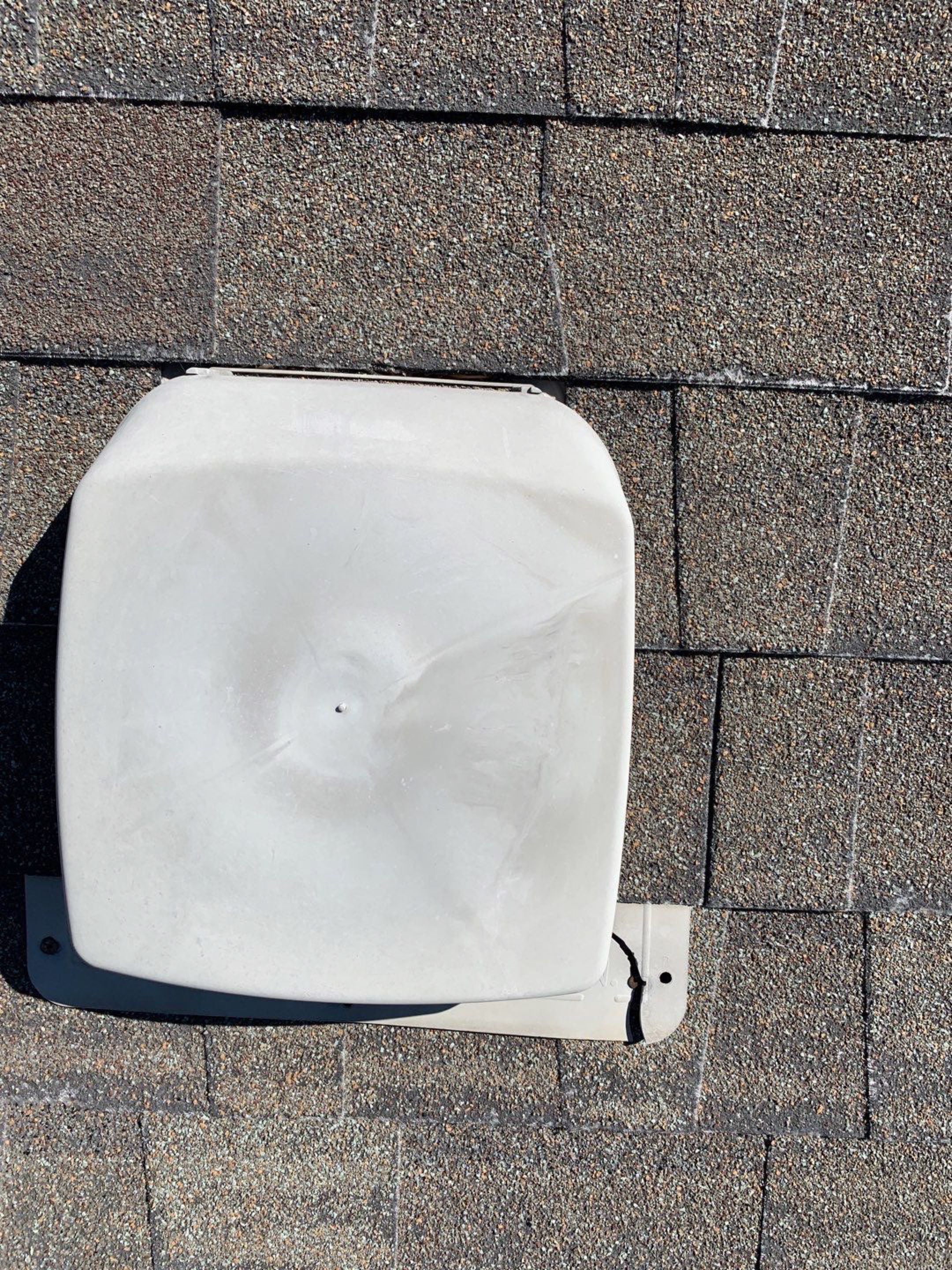 Boise ID., Residential Roofing Installation using Duration Shingles by ID Roofing LLC