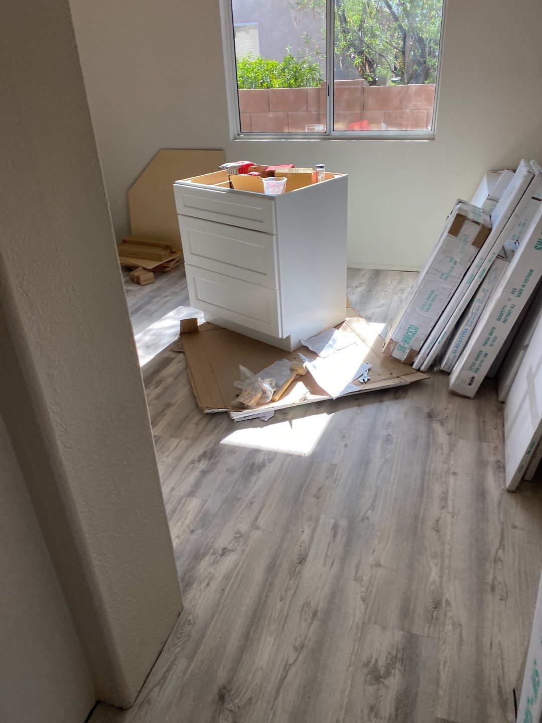 Whole Home Remodeling by Workman Company LLC 