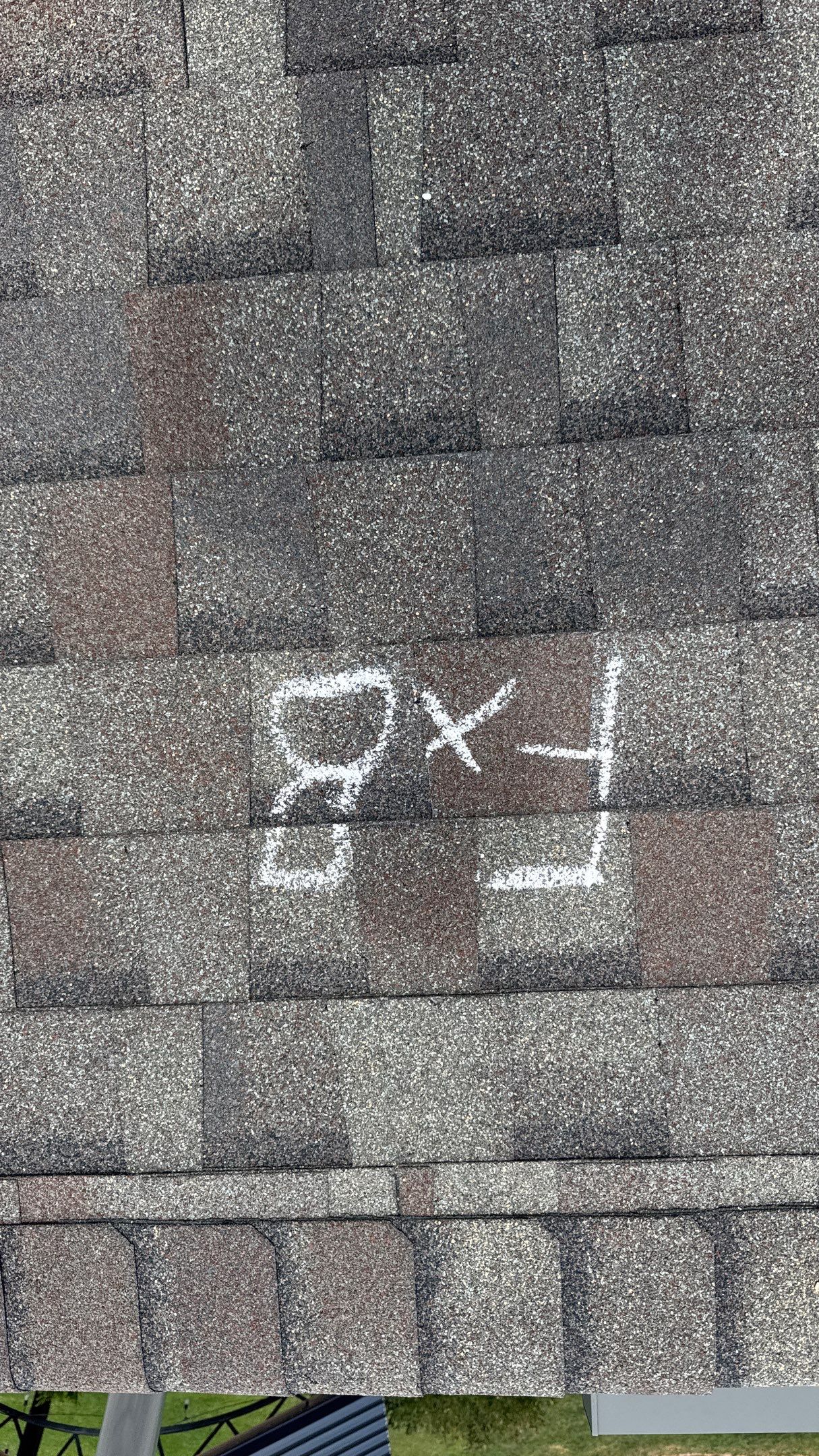 Euroshield in the Black Hills by Weather-Tite Exteriors LLC