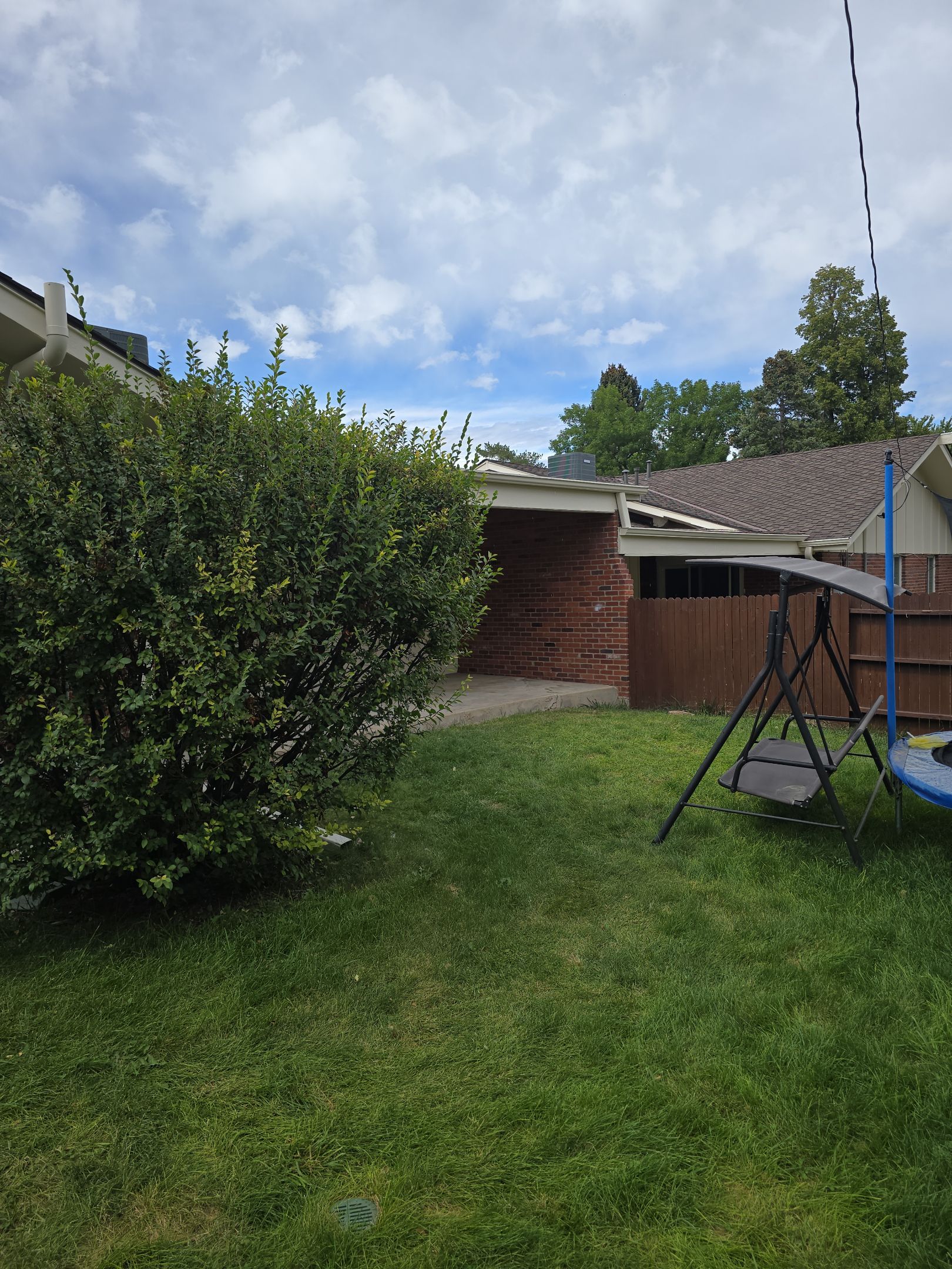 Restoring Beauty: Casa Blanca Makeover for This Duplex by J&M Painting LLC