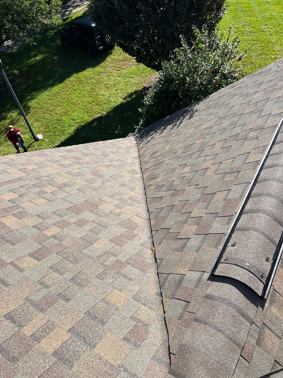 8228 Edgewood Church Road, Frederick, MD 21702 UNITED STATES by American Custom Contractors