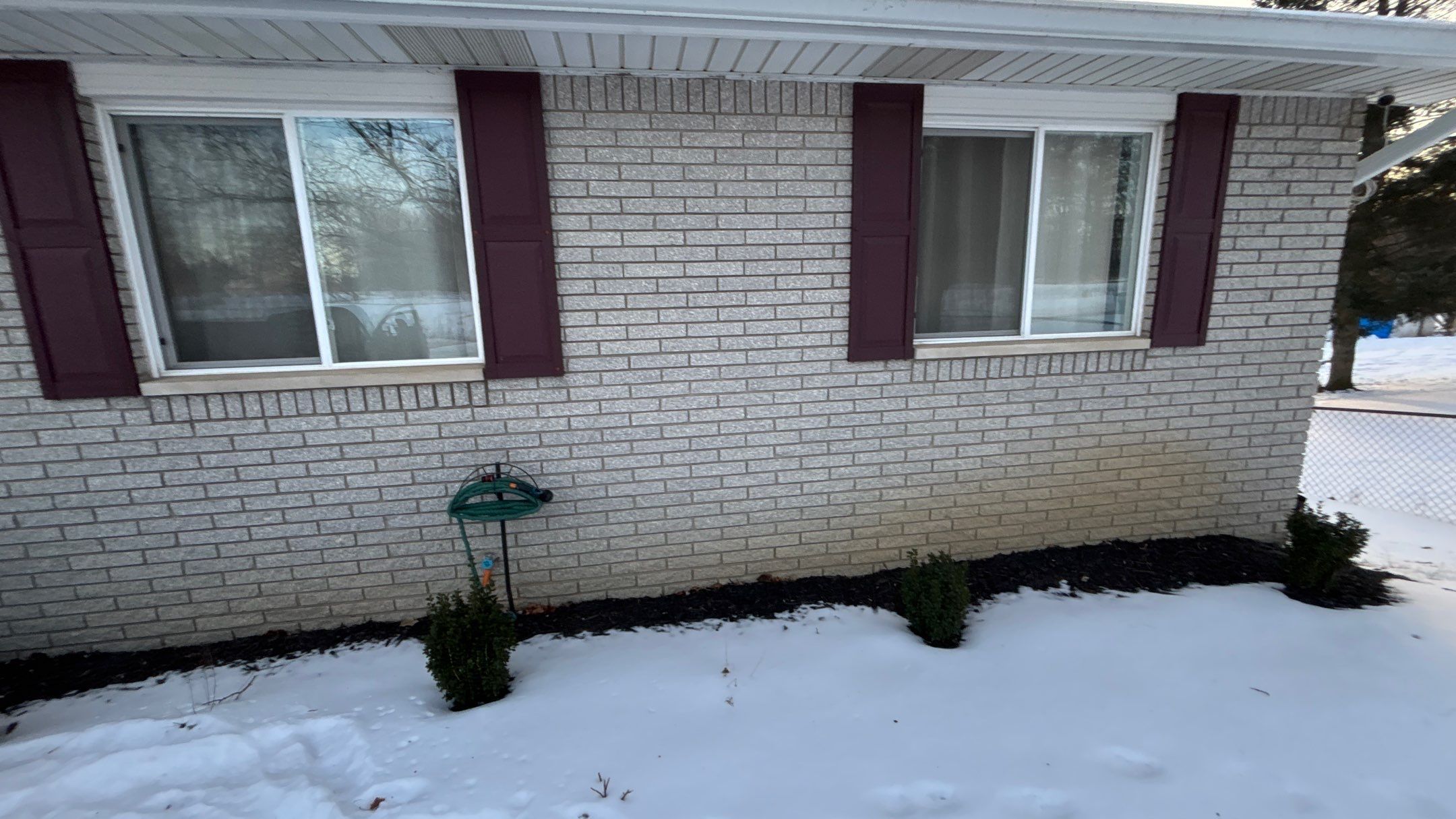 Roof Replacement using Owens Corning Duration Shingle by 180 Contractors