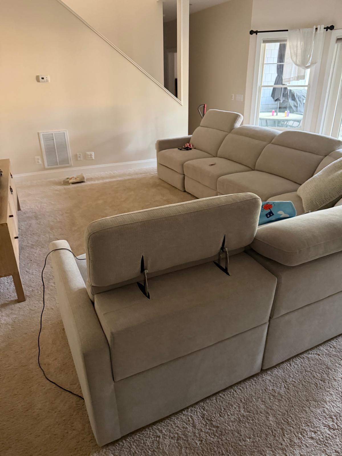 Project 54 by FMP Flooring