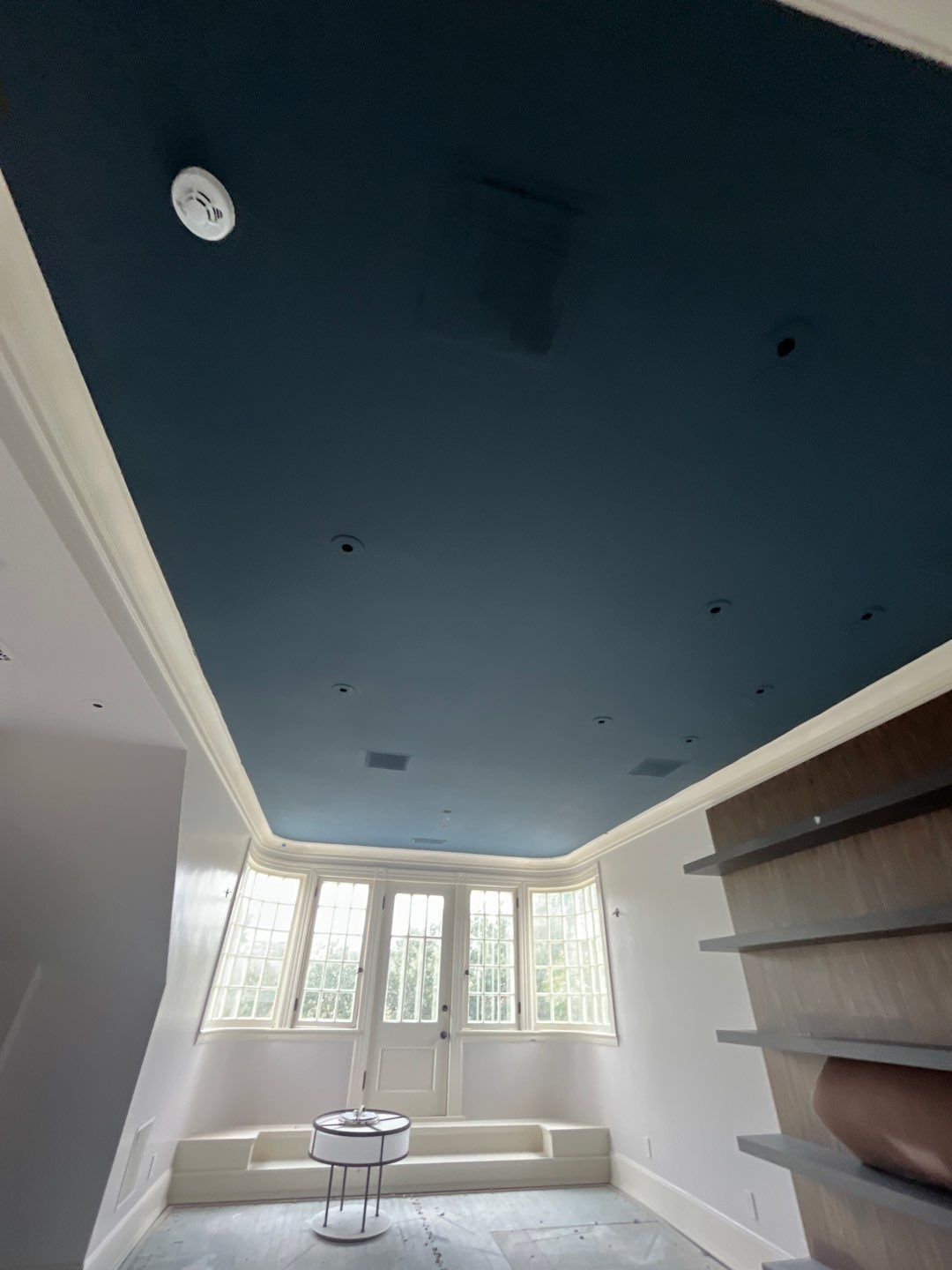 Freemason St by AKK Painting LLC