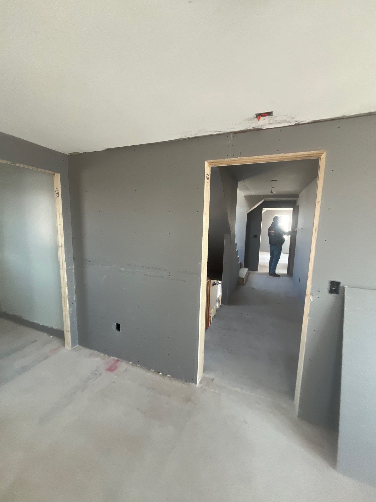 House Elevation and Structural Foundation Reconstruction in West Yarmouth by Lewis Bay Management