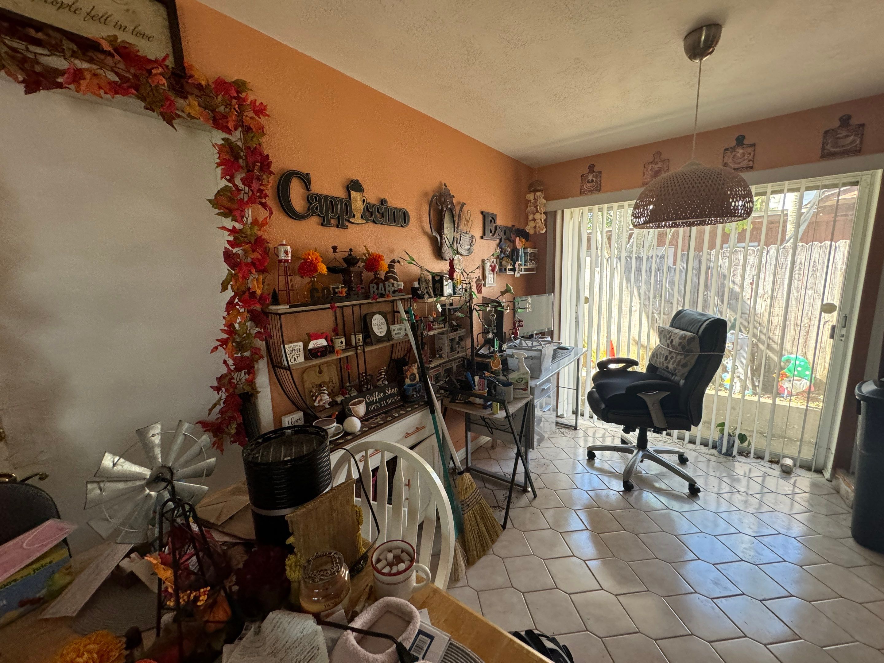 Water Damage Claim in St. Petersburg by FLAPA & KeyStone