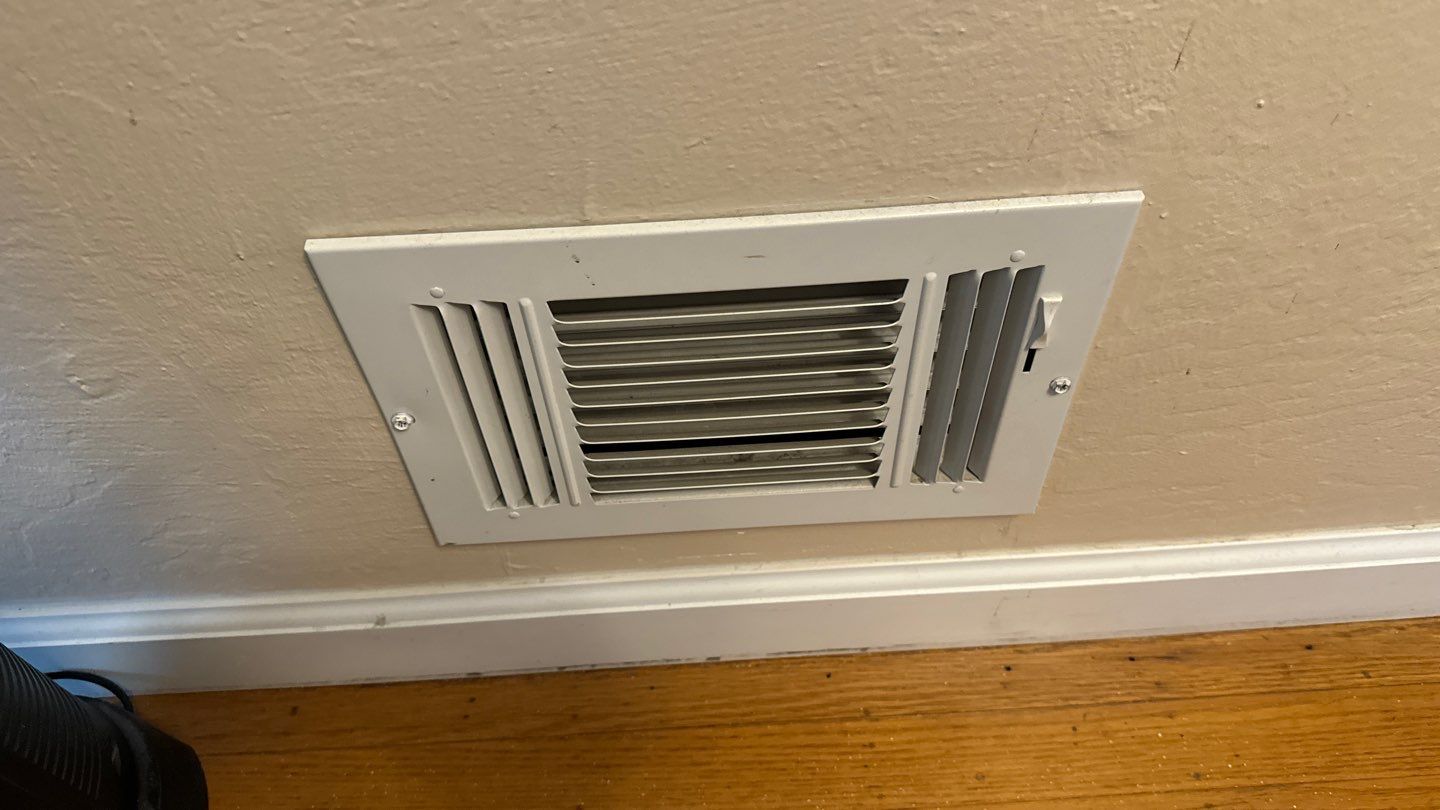 Project in Richmond by NuLead Construction Inc