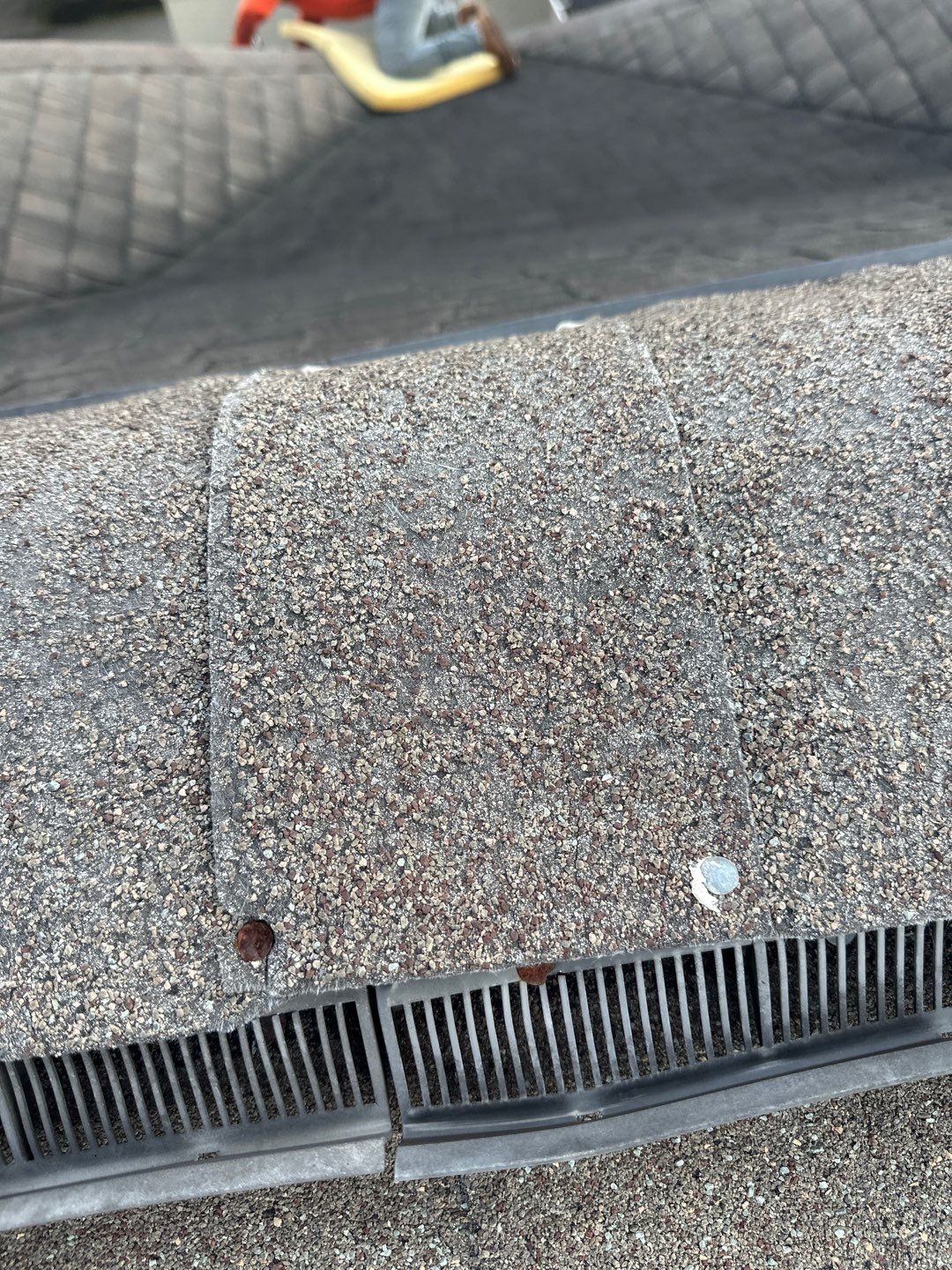 Roof Repair Houston by Roof Repair Company