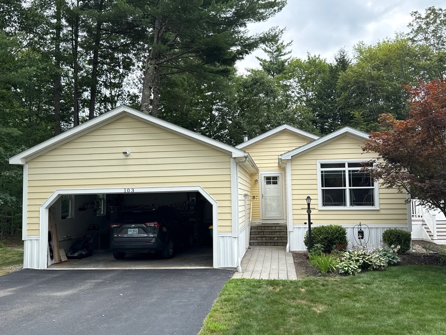 Peace of Mind Without Breaking the Bank – Trusted Roofing for Retired Homeowners by Sensible Home Solutions