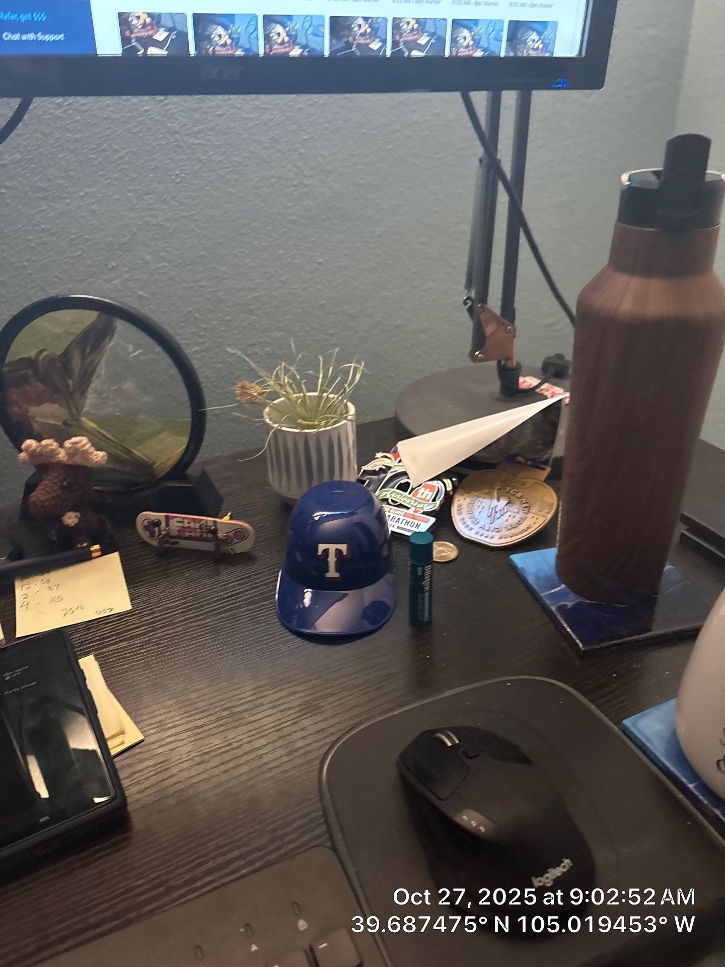 Jones Residence by CompanyCam Sales Demo