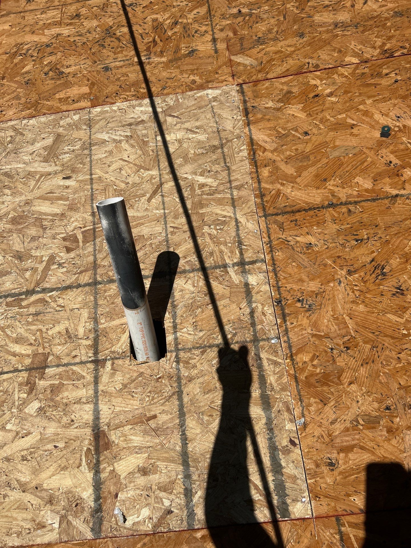 Roof Replacement Tomball by Roof Repair Company
