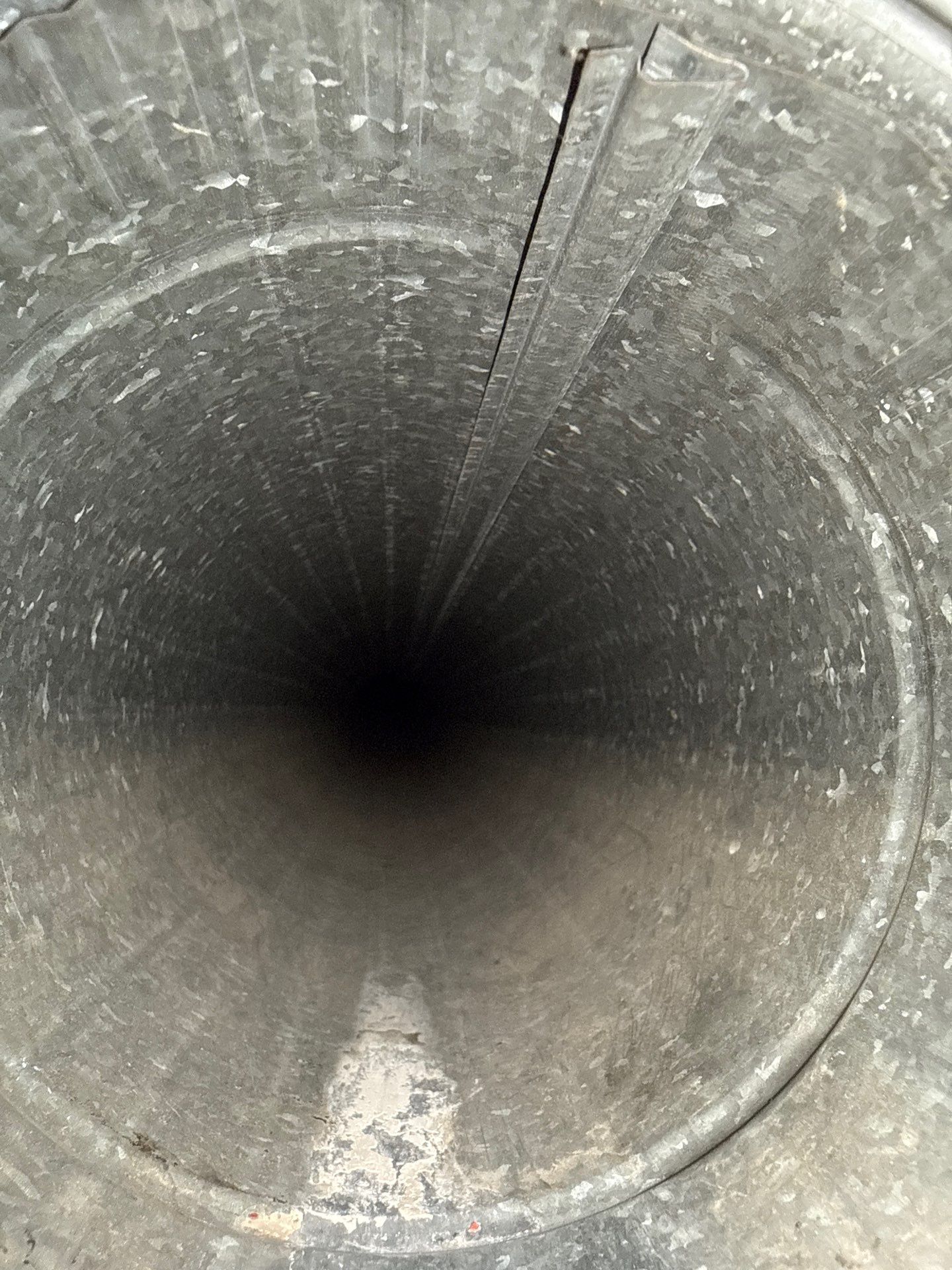Air Duct Cleaning in Beaver, PA by Superior Air Duct Cleaning