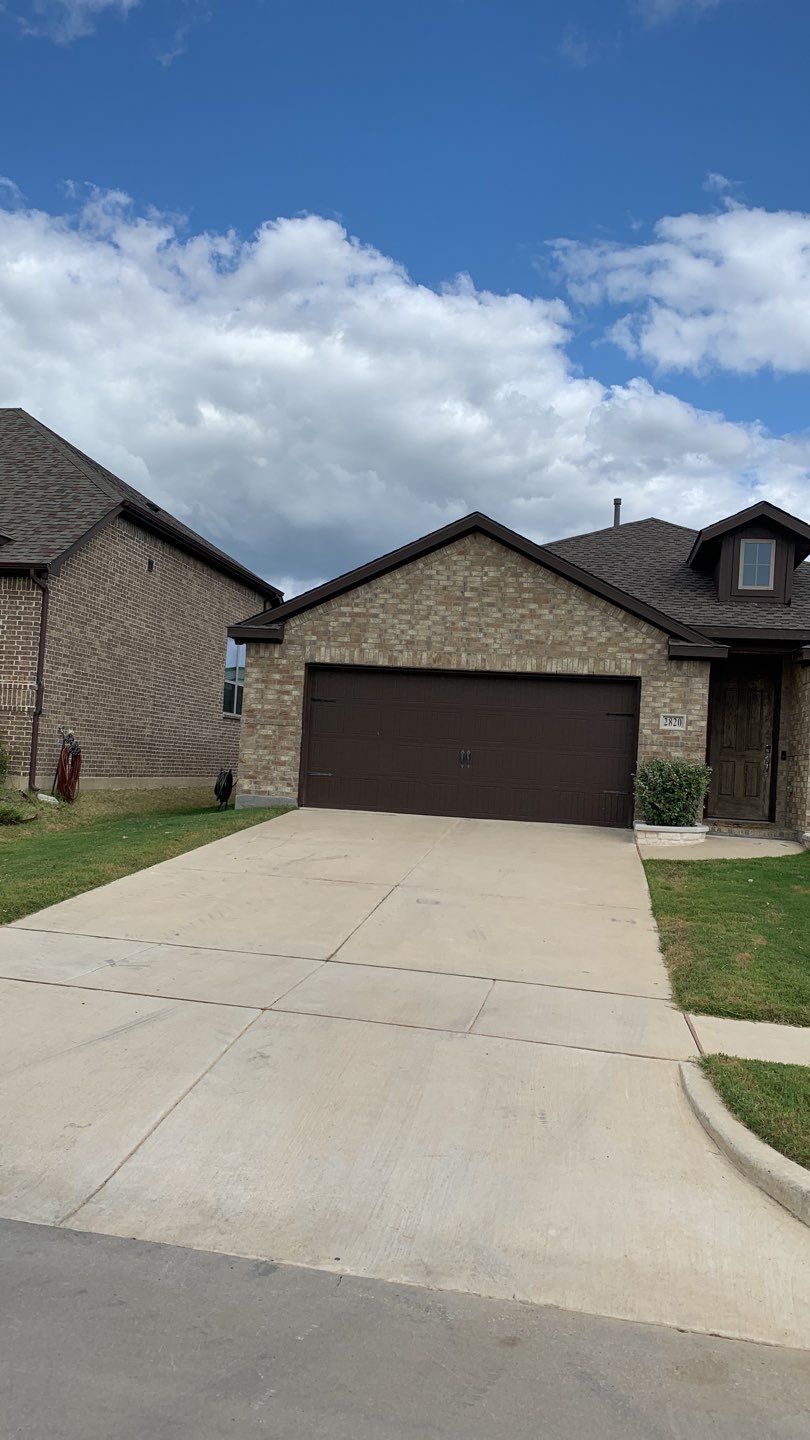Residential Roof Replacement using GAF shingles by Elite Roofing LLC