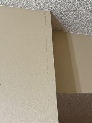 Project in Altoona