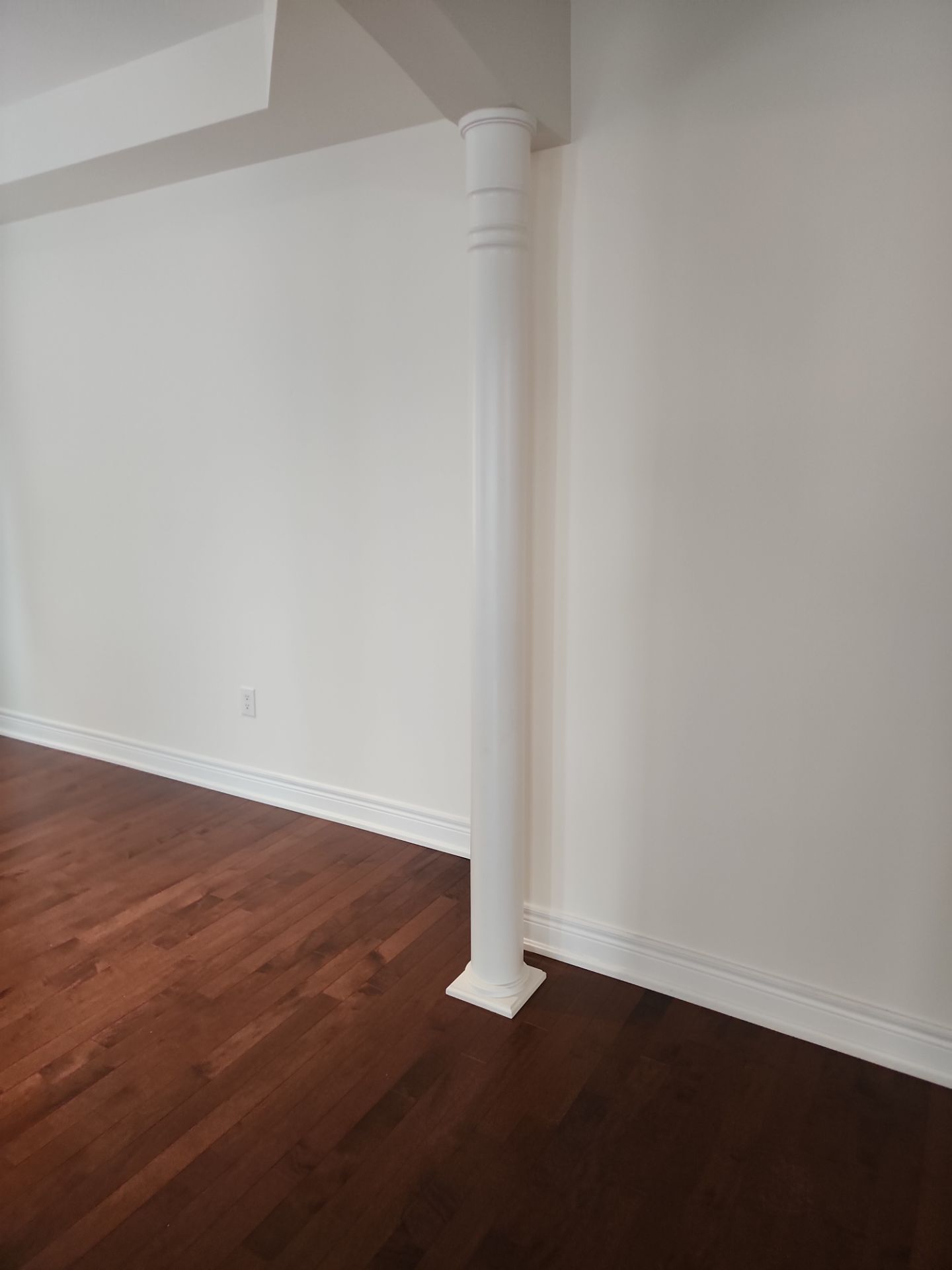 Project by GTA HOME PAINTING by GTA HOME PAINTING