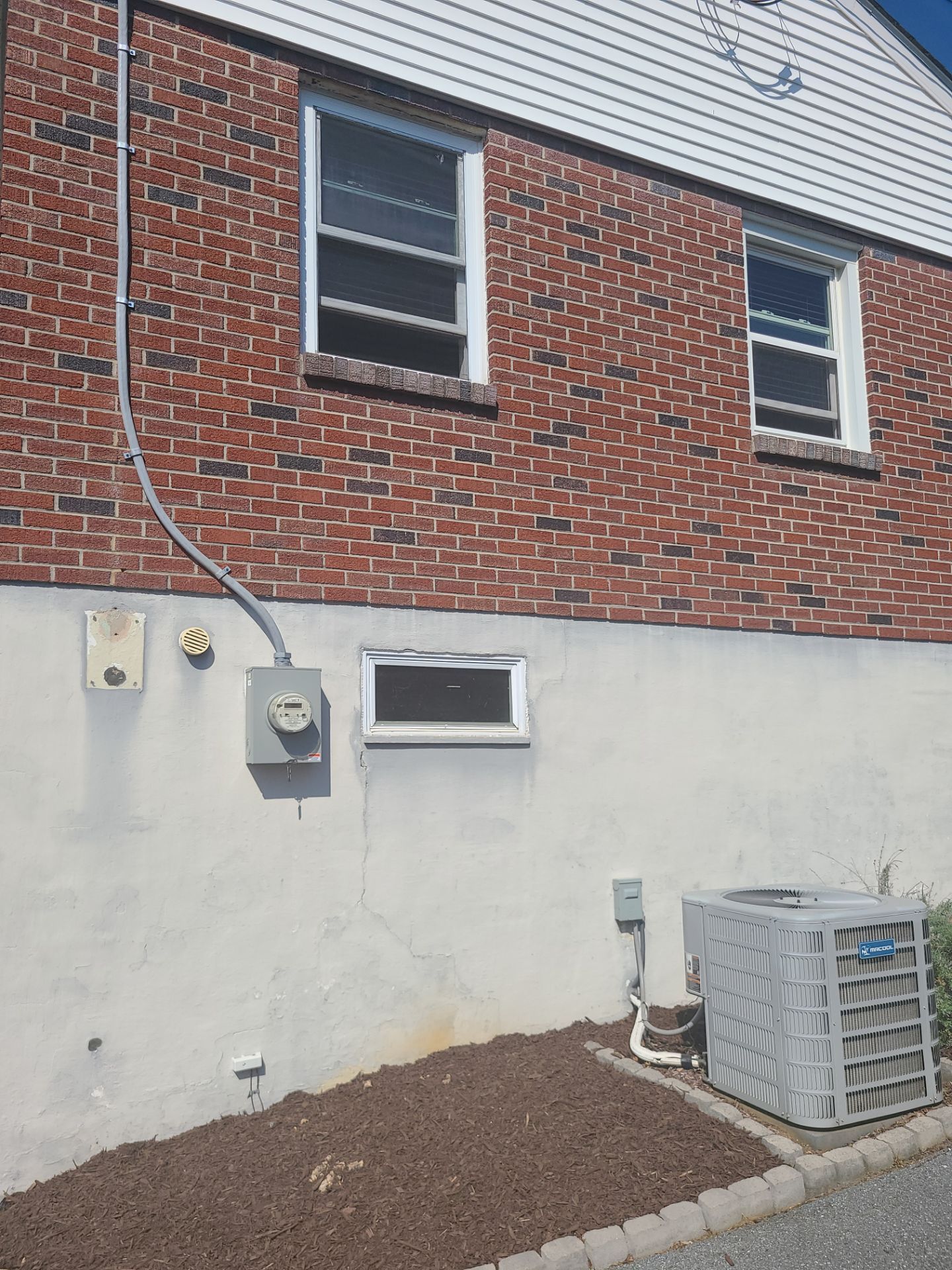 Double Hung Windows by Aspen Home Improvements