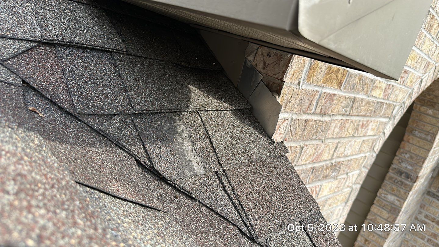 Exposed Fastener Metal Roof Replacement – Ossian, IN by 4Ever Metal Roofing