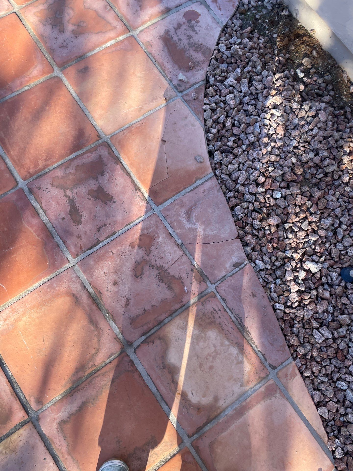 Gazzo - A Beautiful Home Exterior Transformation in Scottsdale, AZ with C&M Primer and Sherwin Williams Paints by Double G Painting Contractors, LLC