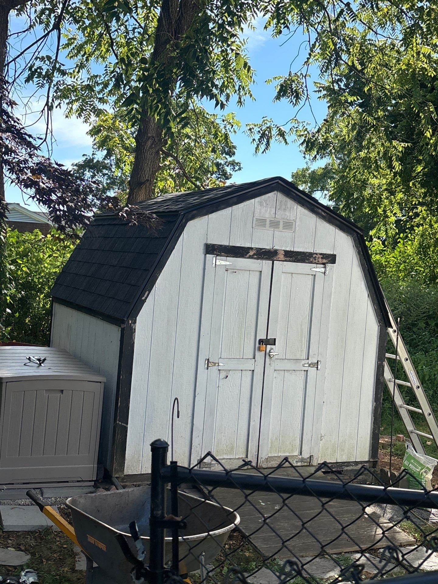 Cheshire by All site builders LLC