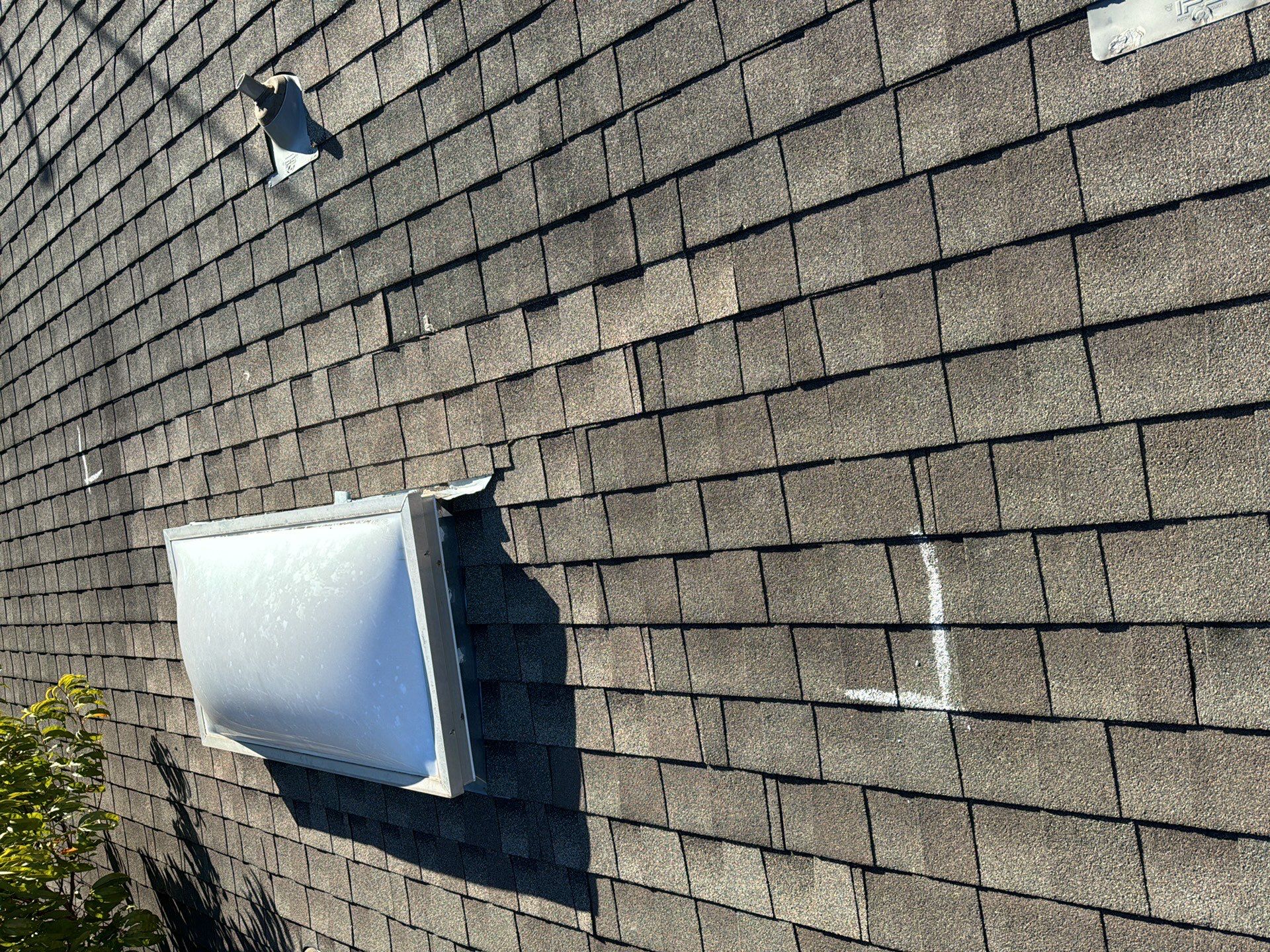 Project in DALLAS by NIMBUS GENERAL CONTRACTORS, LLC