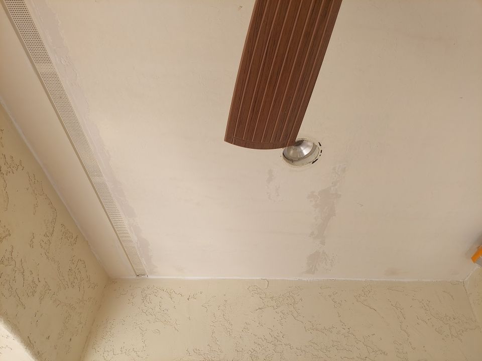 Exterior Painting - Gilbert by Crash of Rhinos Painting & Garage Floors