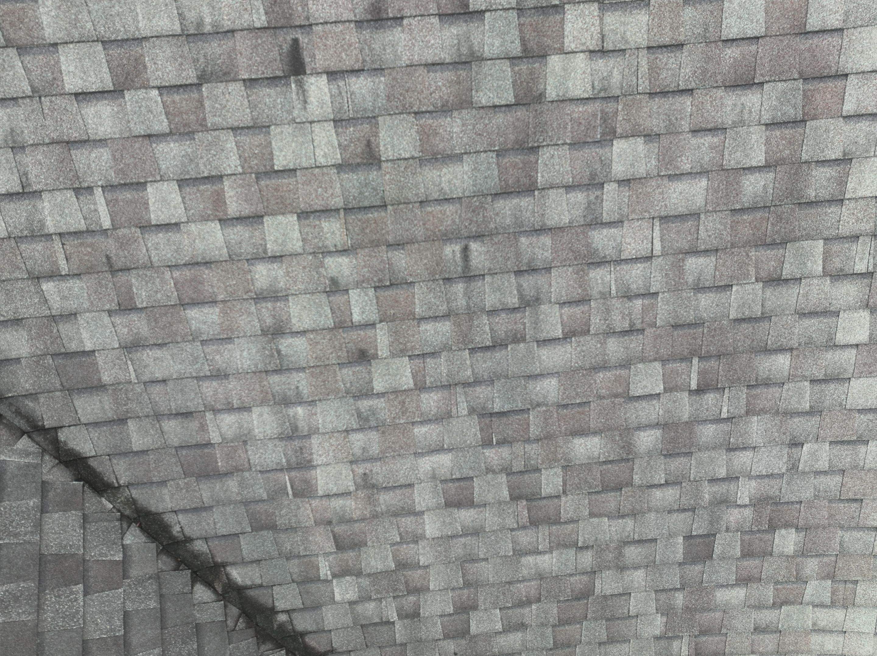 Residential Roofing Installation using Owen's Corning Duration by Roof Concepts Construction