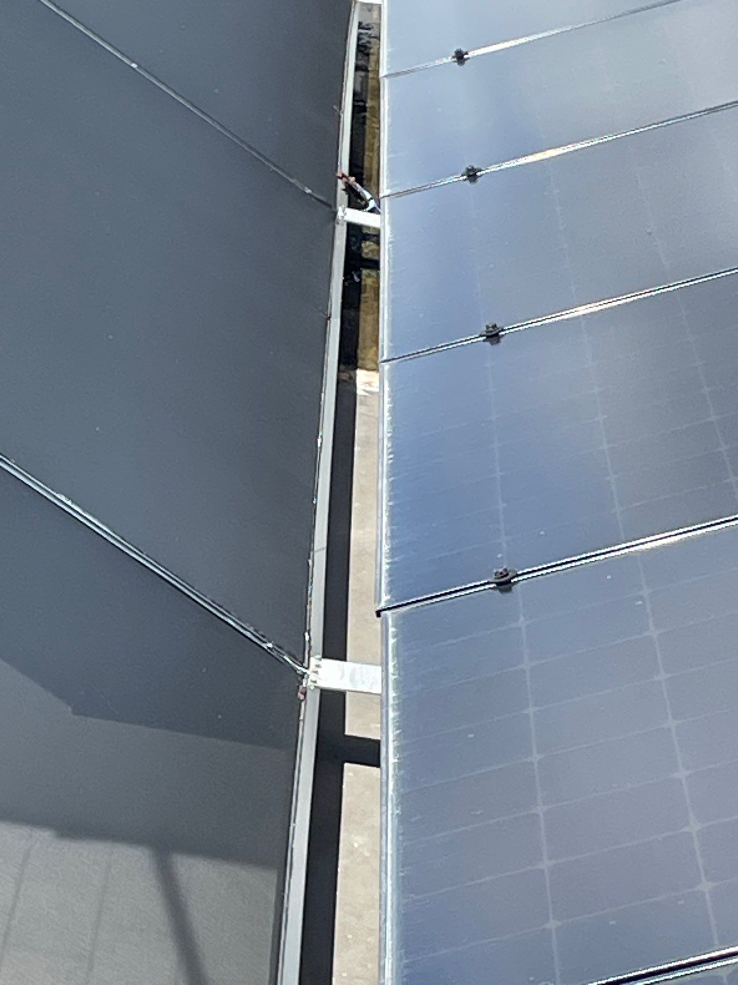 Gutter Guard and Cleaning Combo Service in Fort Myers FL by Gutter Professors