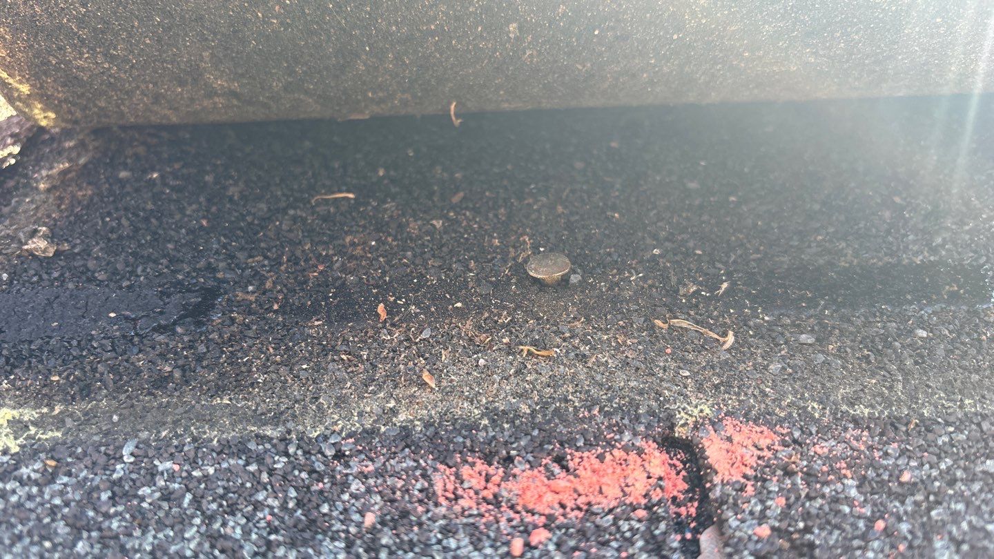 Roof Replacement  by Deerfield Roofing LLC