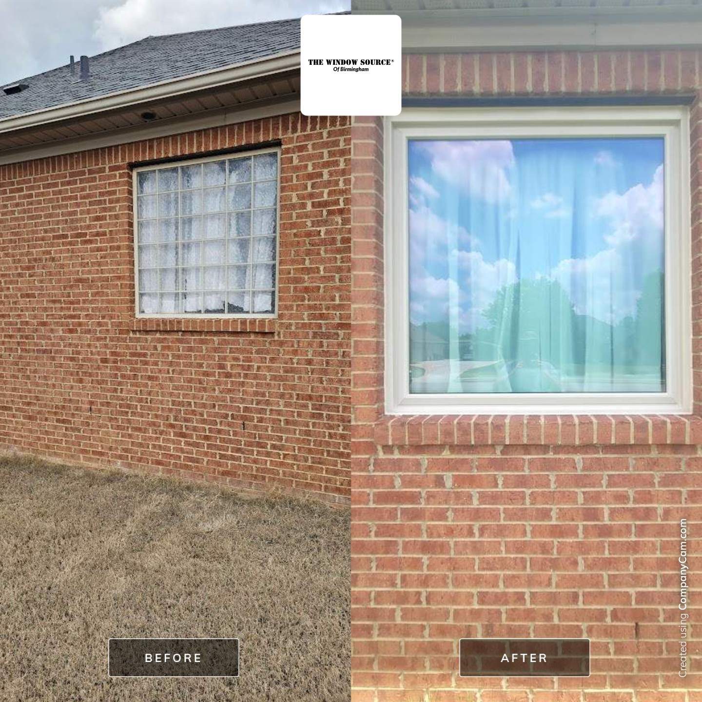 Klein Project in Athens by The Window Source