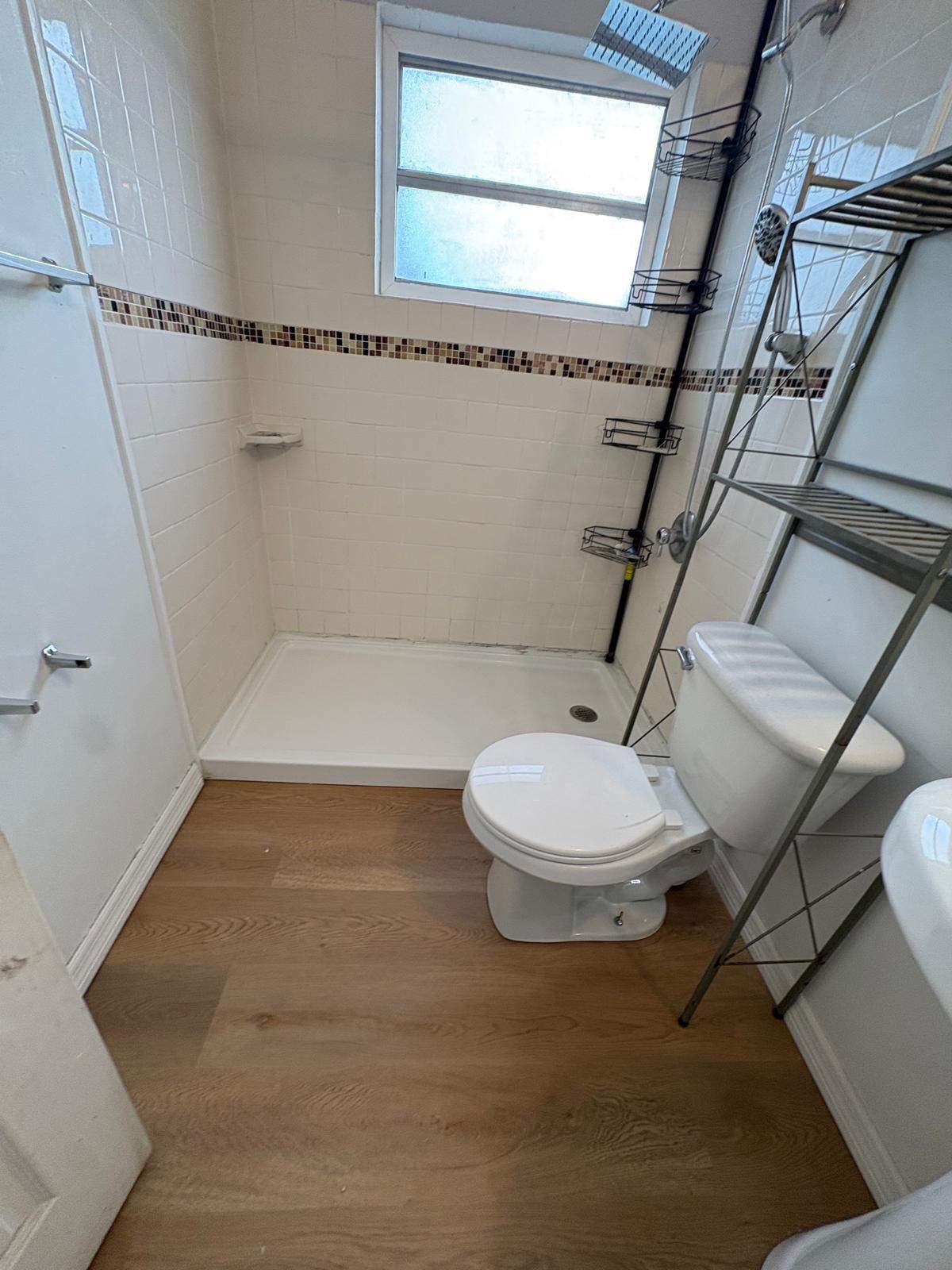 Project in Kissimmee by You Restorations LLC DBA YOU-Home