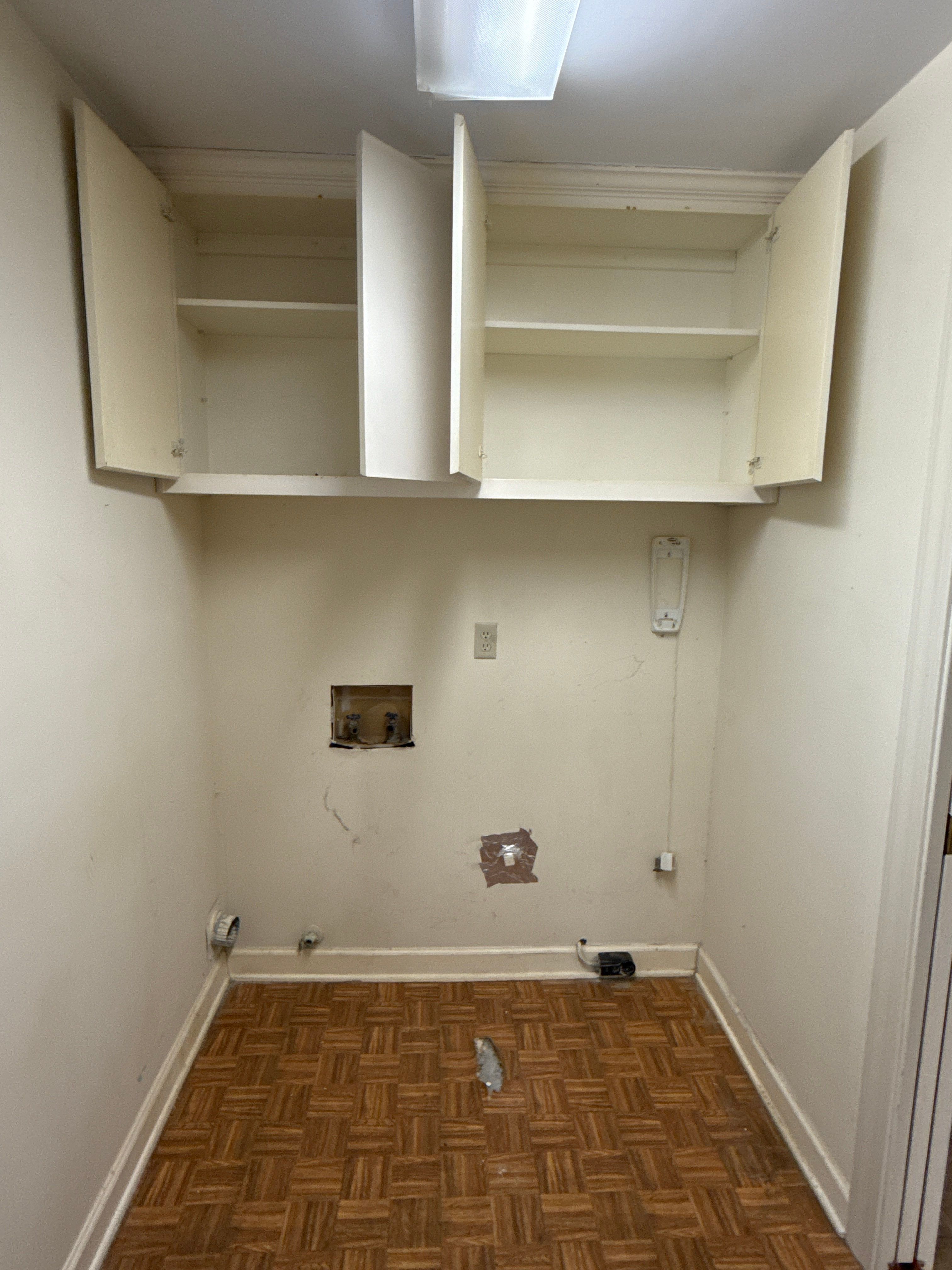 Sleepy Terrapin by TC Construction LLC