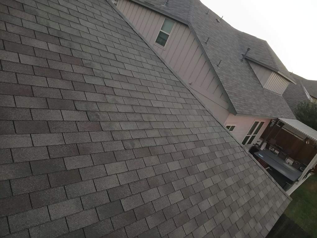 Roof Repair in Menchaca, TX by Cool Roofs