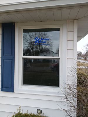 3 Replacement Window Project - Celina, OH 45822