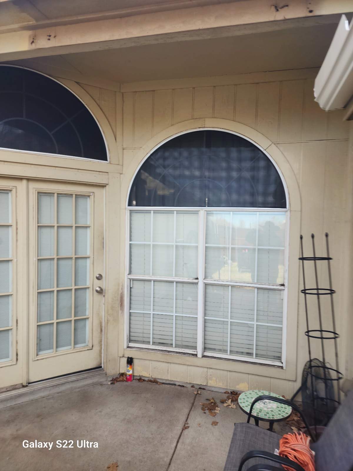 Project in Wylie by Rhino Roofing and General Contracting, LLC