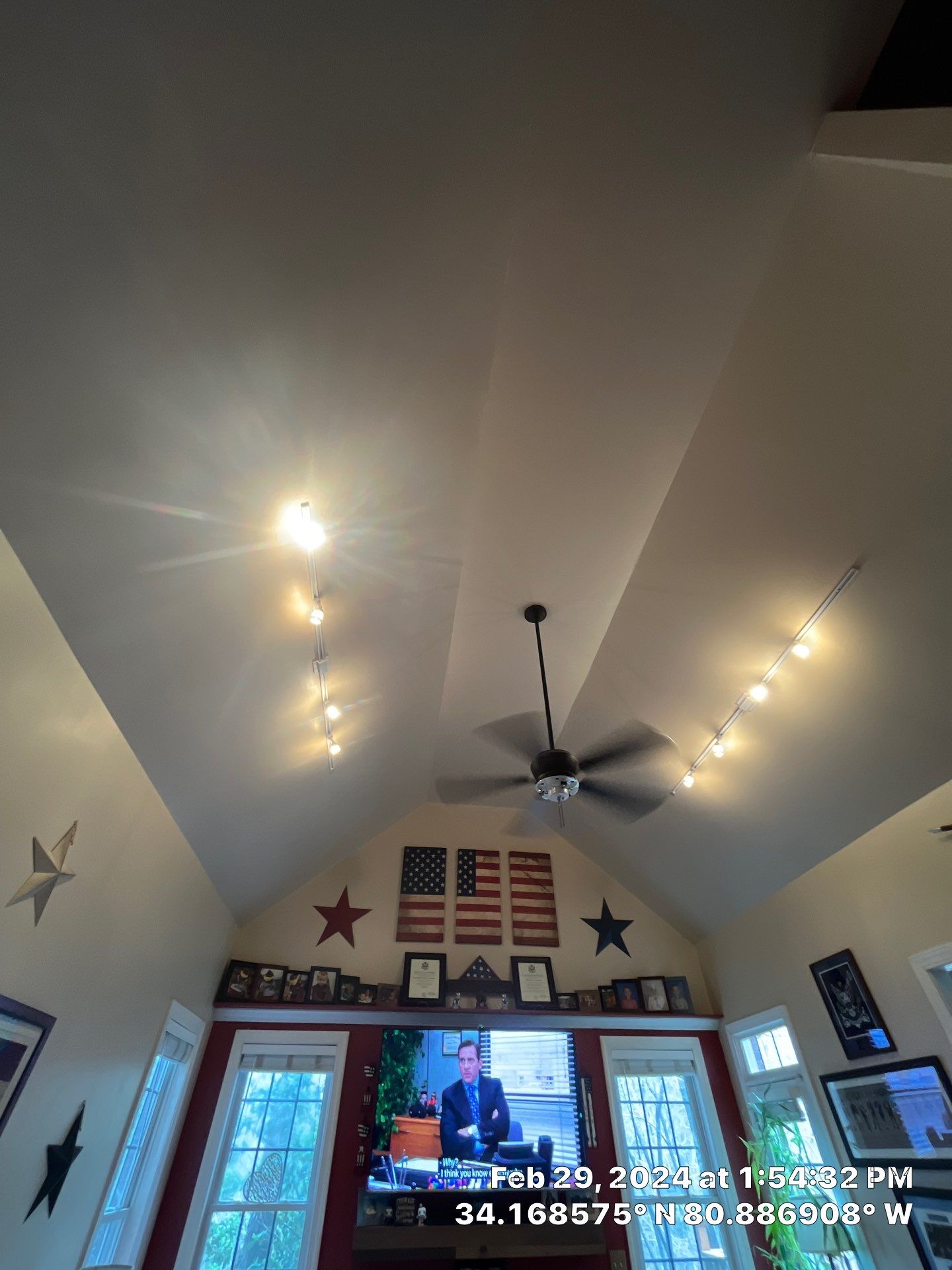 Geaux 2 Guy: Restoring Your Home from Water Damage by Geaux 2 Guy, LLC