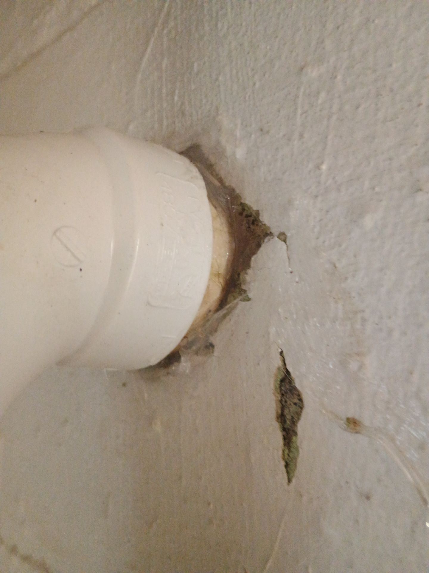 Basement Drain Tile & Sump Pump in Northeast Minneapolis by Waterproofing Northeast