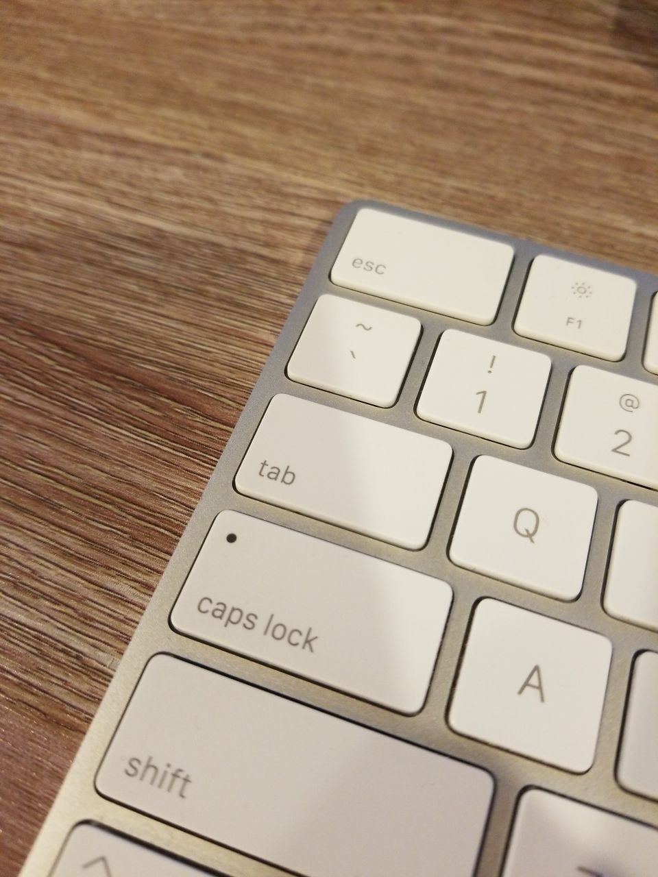 Basement Remodel using Keyboard by CompanyCam Beta Busters! 