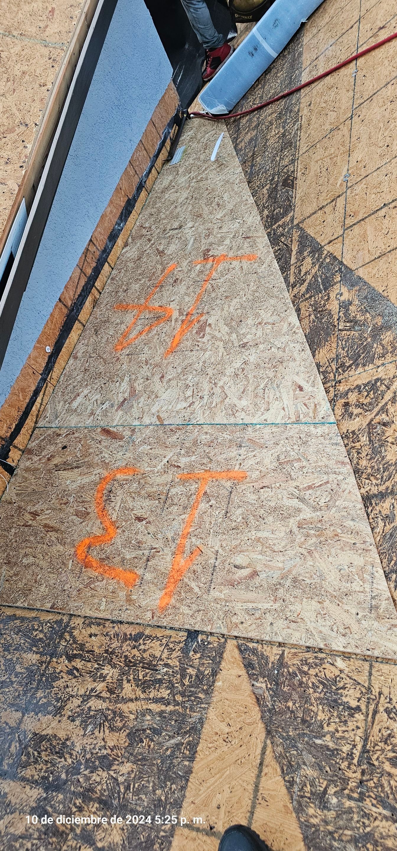 Roof Replacement in Apollo Beach, FL by Shingle Masters Roofing