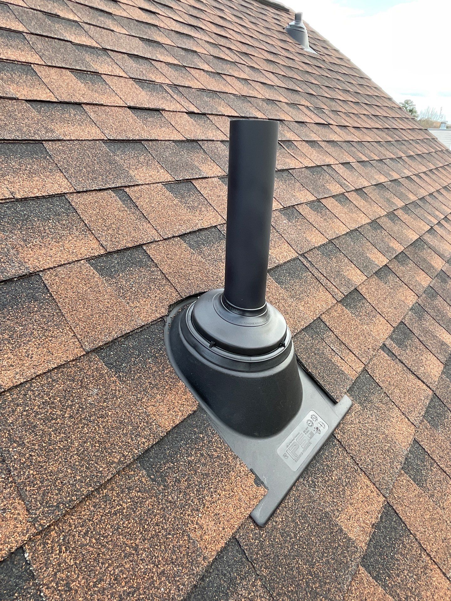 Roof Replacement  by Deerfield Roofing LLC