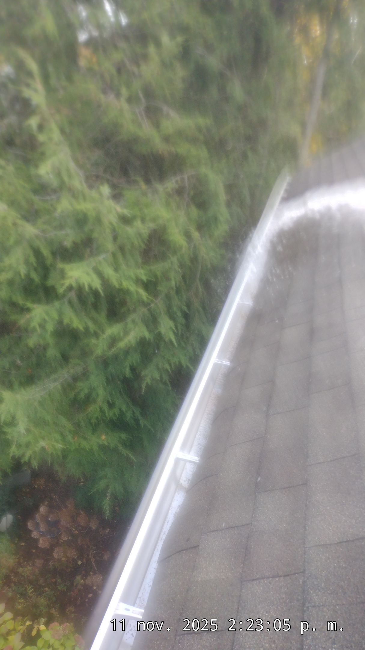 Project in Glen Ridge, New Jersey by NJ Home Maintenance Services