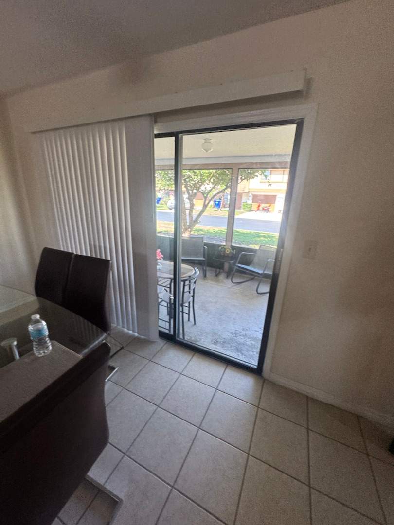 Project in Kissimmee by You Restorations LLC DBA YOU-Home