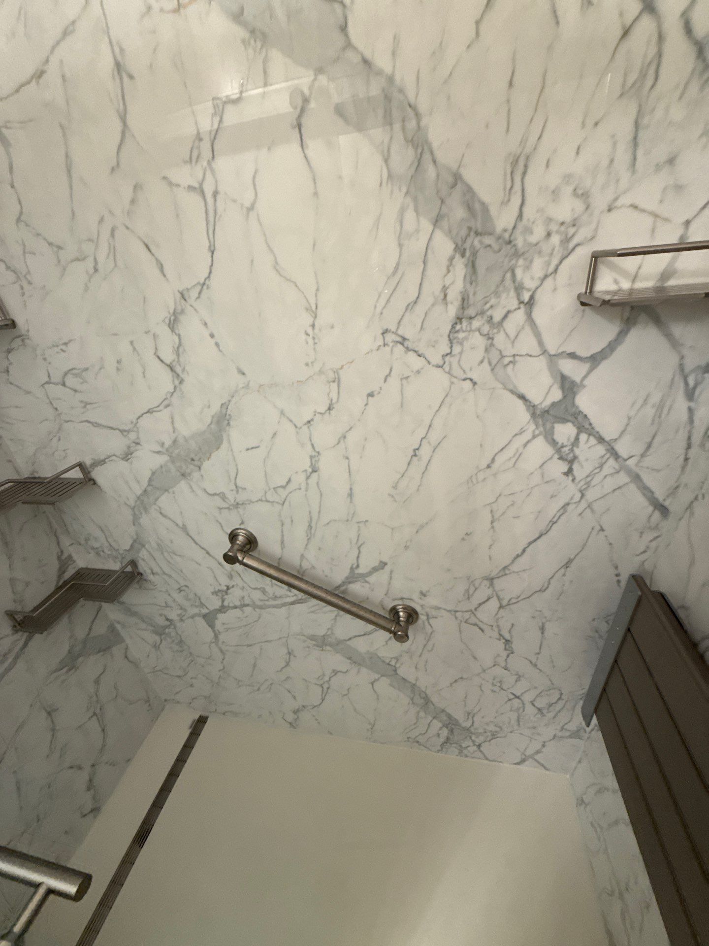 Project in Highlands Ranch by Discount Bath LLC
