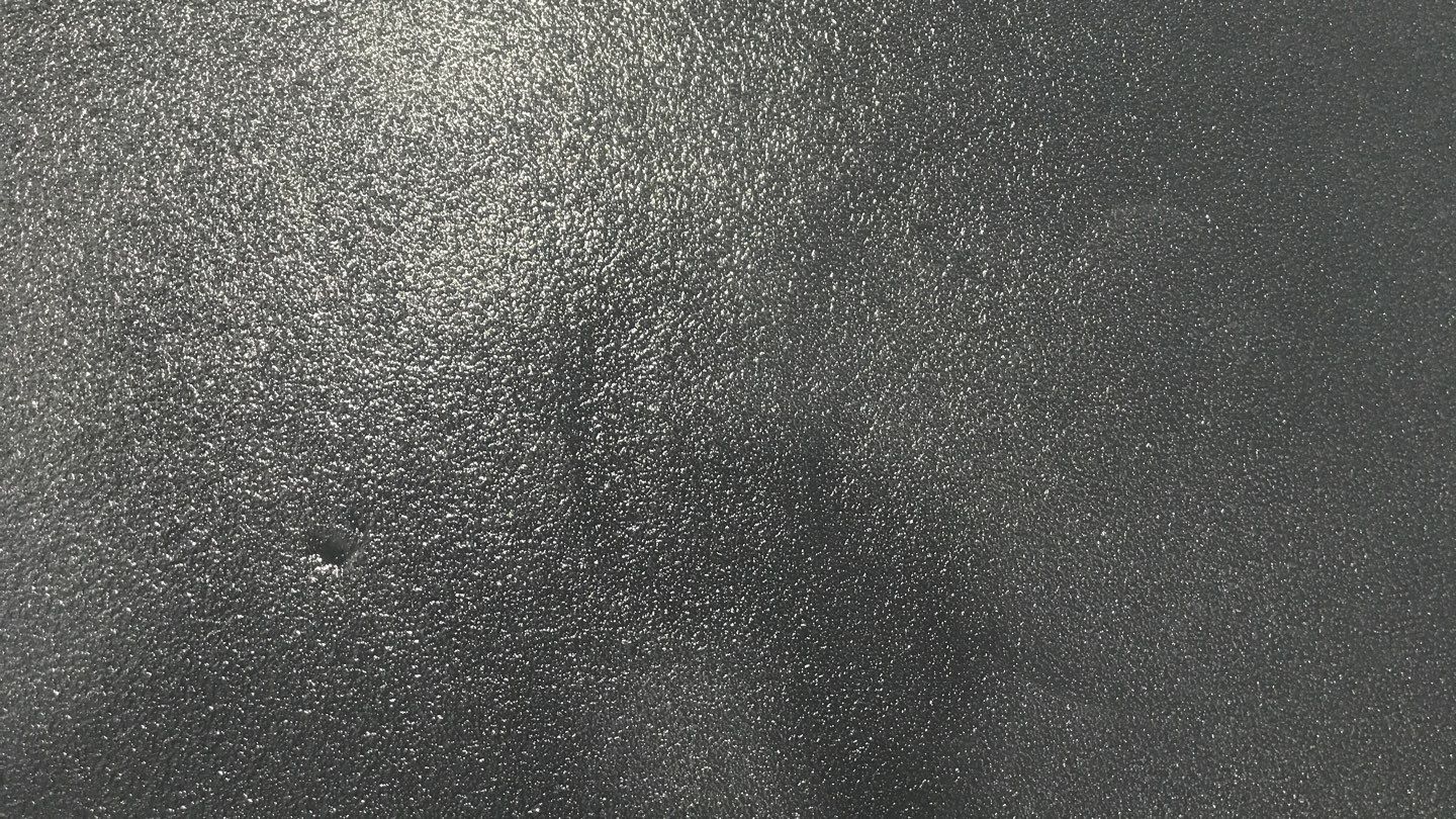 Concrete Coating at Spiece Fieldhouse by Knot Just Decks