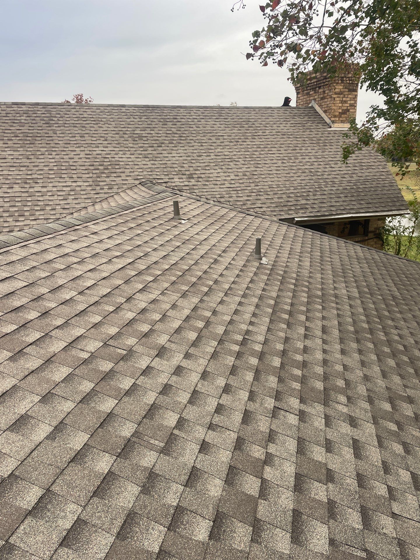 Roof Replacement in Pasadena TX by Roof Repair Company
