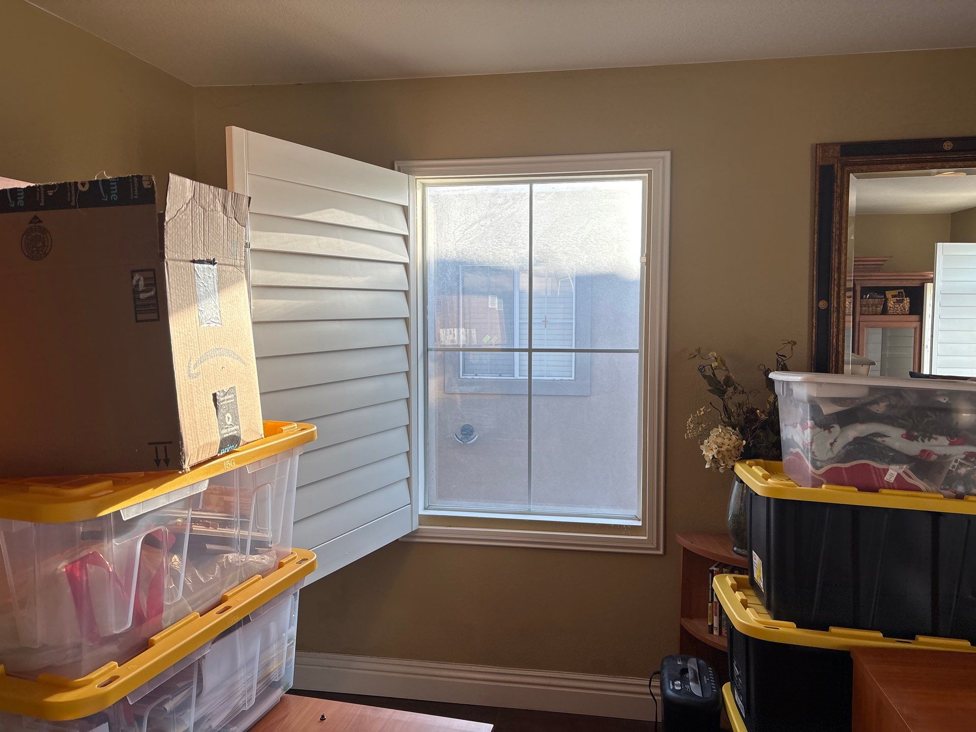 Fontana by American Window Company