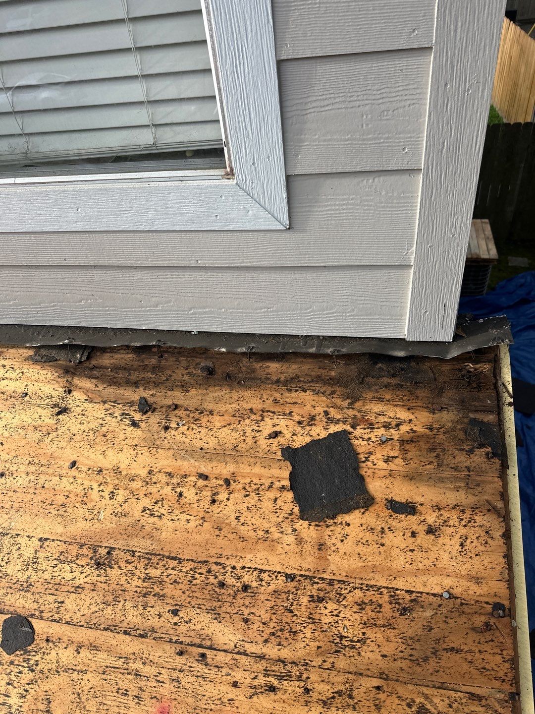 Roof Replacement Humble by Roof Repair Services LLC