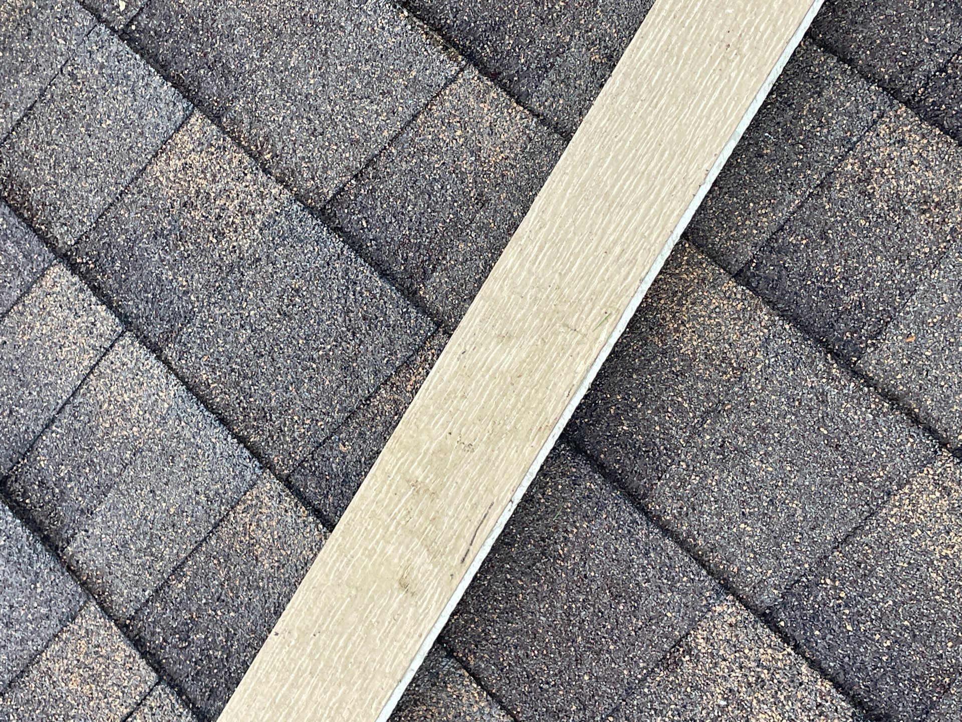 Roof Replacement Houston by Roof Repair Services LLC