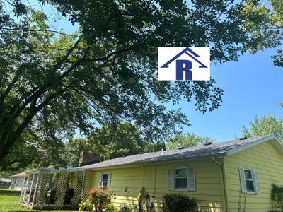 Project in Farmland, IN