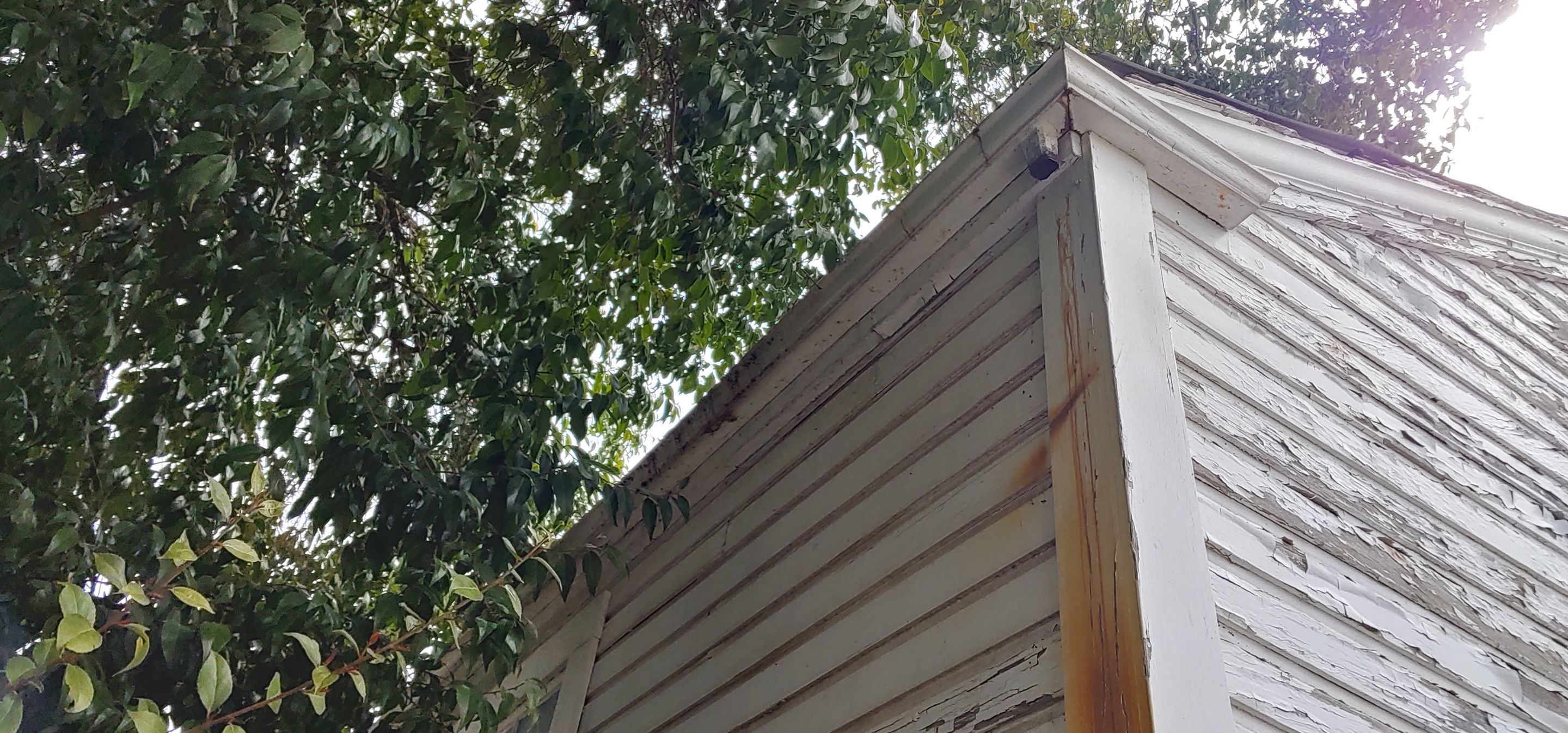 Residential Roofing Installation using Standing seam metal roofing system by Straight Edge Roofing Inc