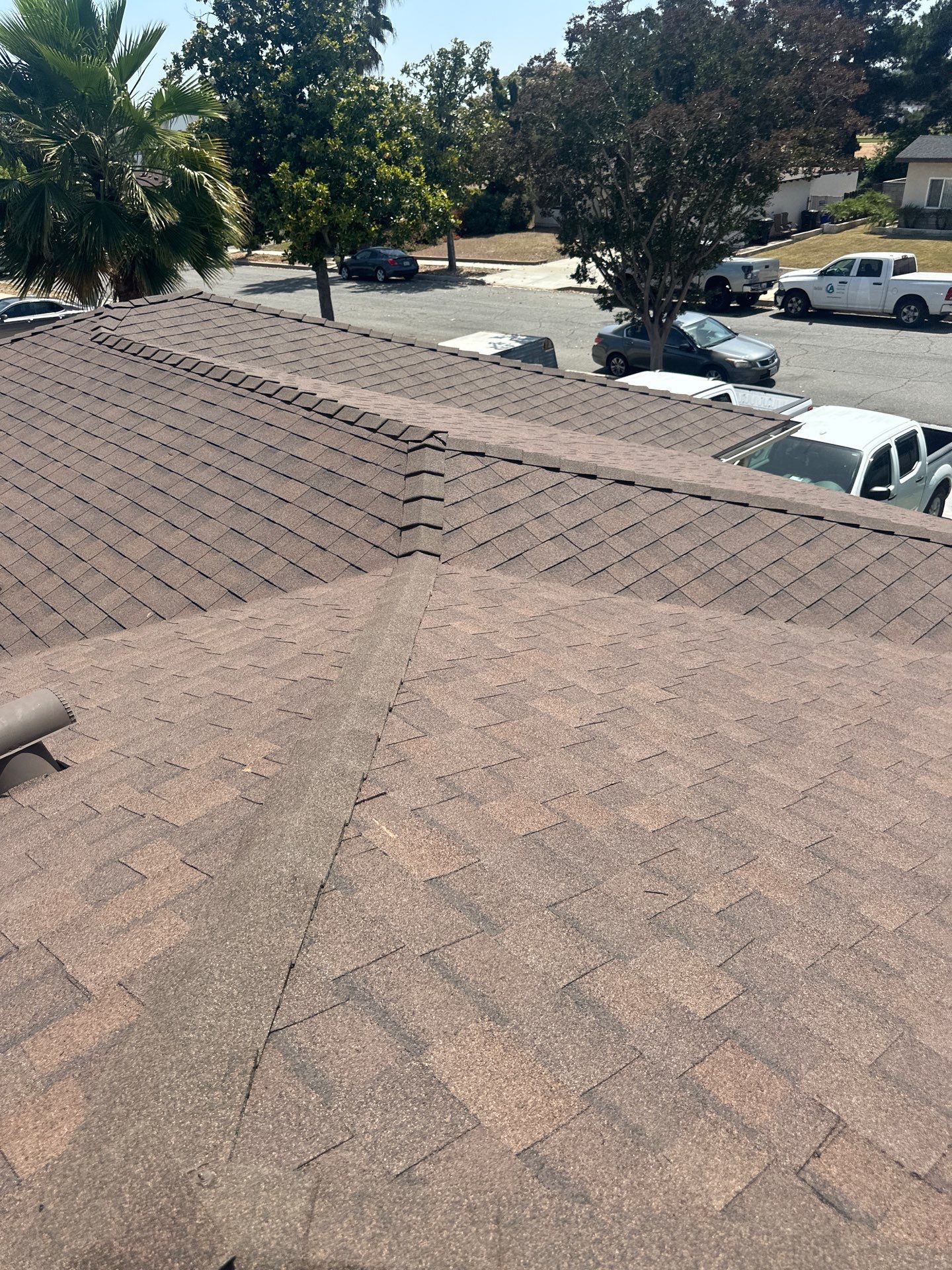 Roof Replacement - Rancho Cucamonga, CA 91730 by Epic Roof Replacement